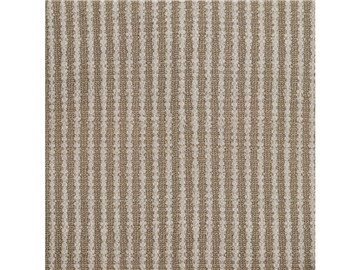 Fabric BEAUFORT NATURAL